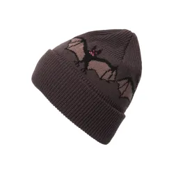Volcom Fa Ozzy Beanie