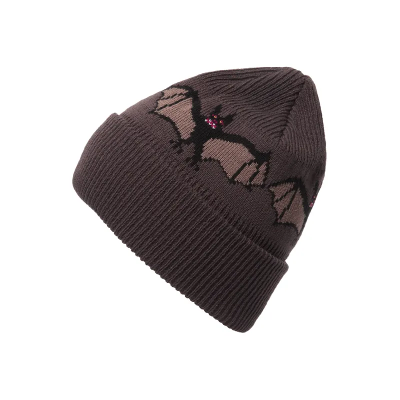 Volcom Fa Ozzy Beanie