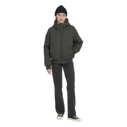Volcom Wernan 10K Jacket