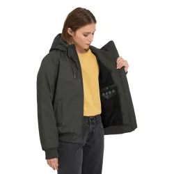 Volcom Wernan 10K Jacket