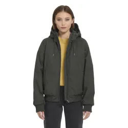 Volcom Wernan 10K Jacket