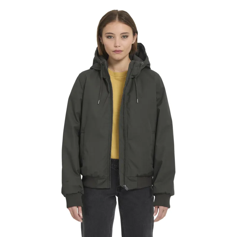 Volcom Wernan 10K Jacket
