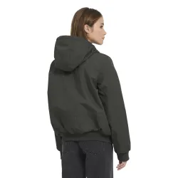 Volcom Wernan 10K Jacket