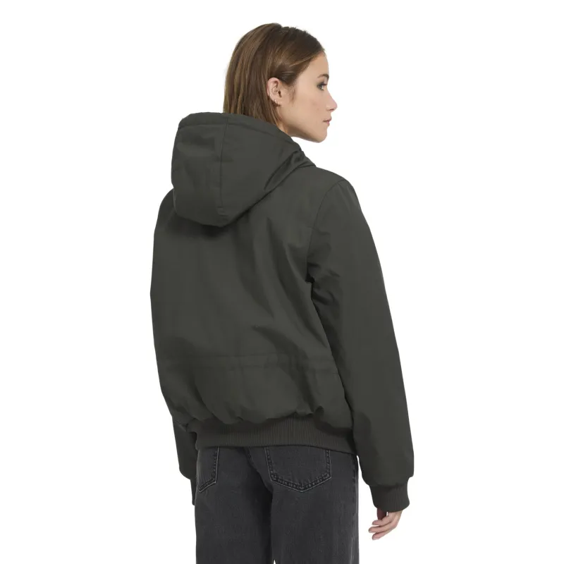 Volcom Wernan 10K Jacket