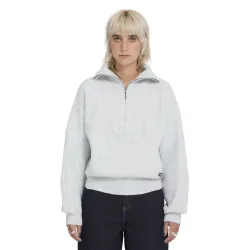 Volcom Voltrane Sweater