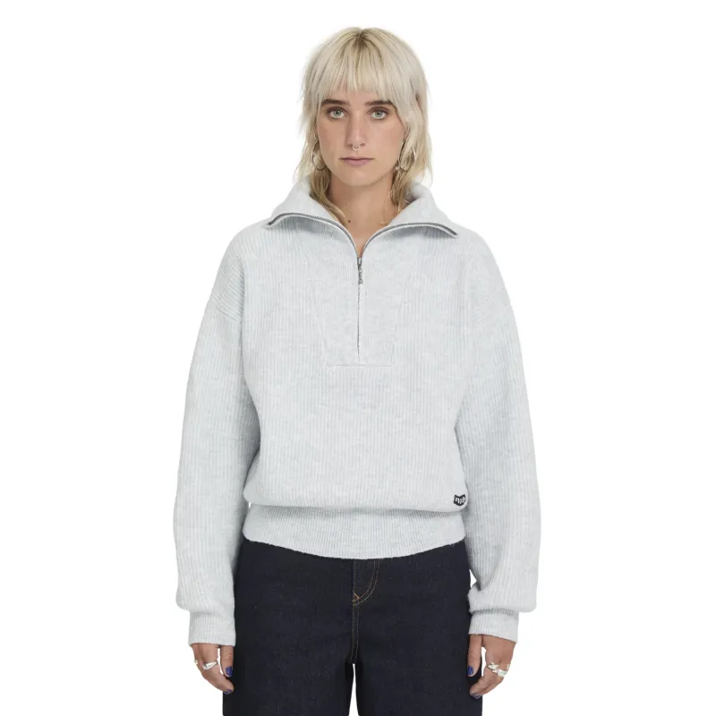 Volcom Voltrane Women's Sweater