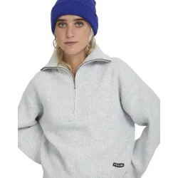 Volcom Voltrane Sweater