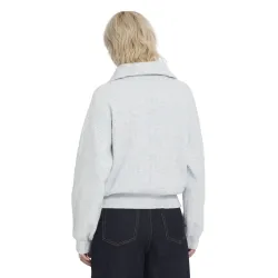 Volcom Voltrane Women's Sweater