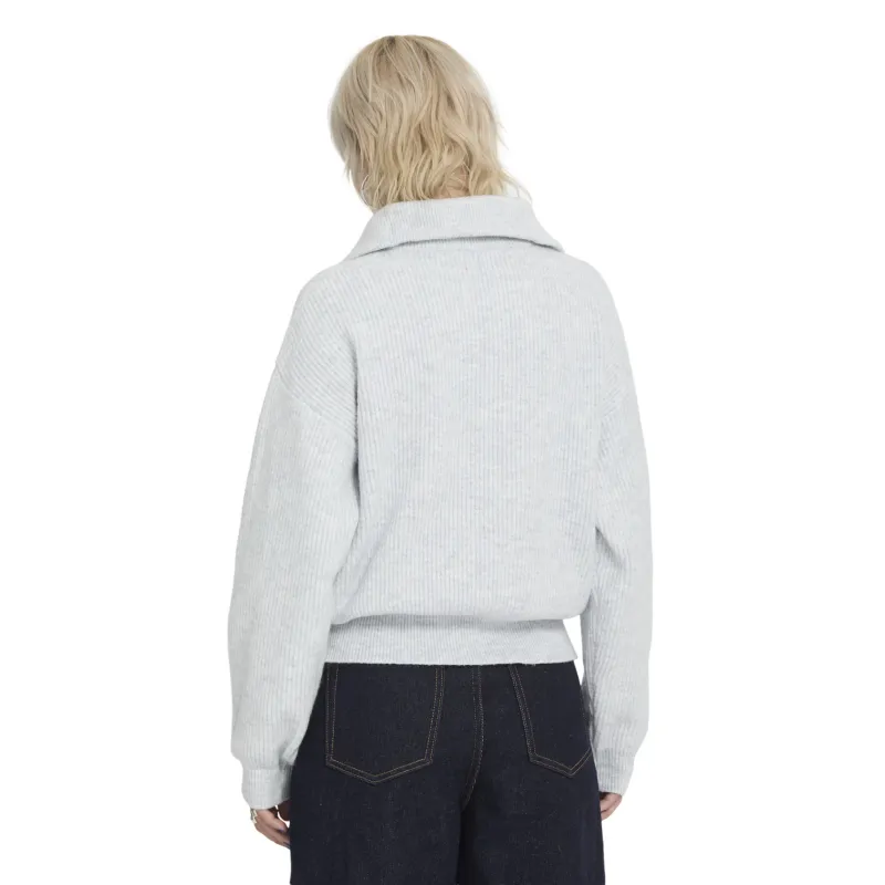 Volcom Voltrane Women's Sweater