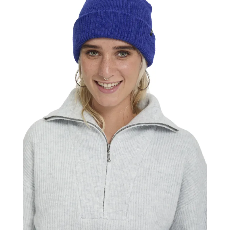 Volcom Voltrane Women's Sweater