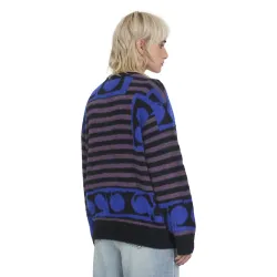 Volcom Fa Carrau Sweater