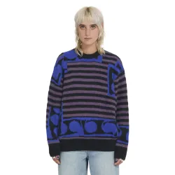 Volcom Fa Carrau Sweater