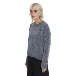 Volcom Bubble Tease Women Sweater