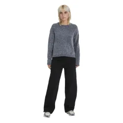 Volcom Bubble Tease Women Sweater