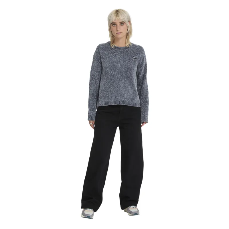Volcom Bubble Tease Women Sweater