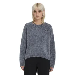 Volcom Bubble Tease Women Sweater