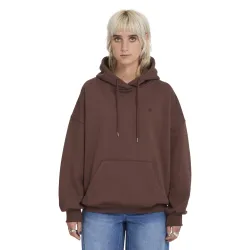 Volcom Sto' N Women Hoodie