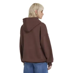 Volcom Sto' N Women Hoodie