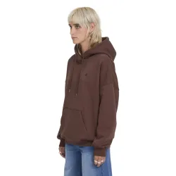 Volcom Sto' N Women Hoodie