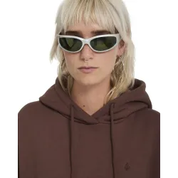 Volcom Sto' N Women Hoodie
