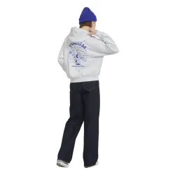 Volcom Moove On Women Hoodie