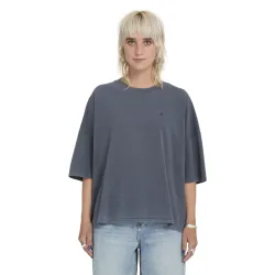 Volcom Sto'N Women T-Shirt