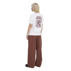 Volcom Radical Daze Up Women T-Shirt