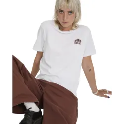 Volcom Radical Daze Up Women T-Shirt
