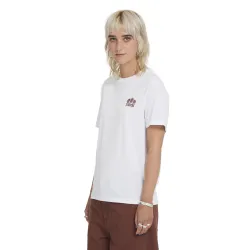 Volcom Radical Daze Up Women T-Shirt