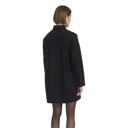Volcom Fa Ozzy Dress