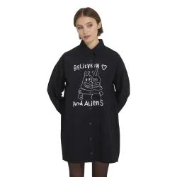 Volcom Fa Ozzy Dress