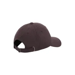 Volcom Circle Stone Cord Dad Cap