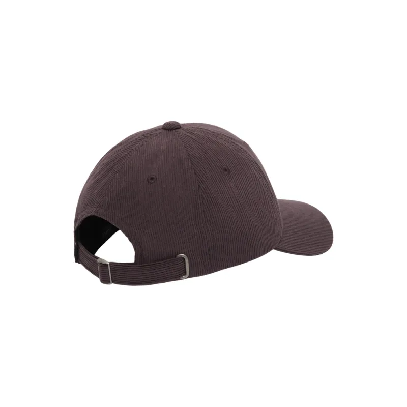 Volcom Circle Stone Cord Dad Cap
