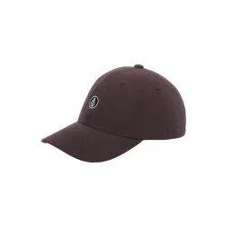 Volcom Circle Stone Cord Dad Cap