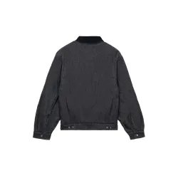 Volcom Stonewish Jacket