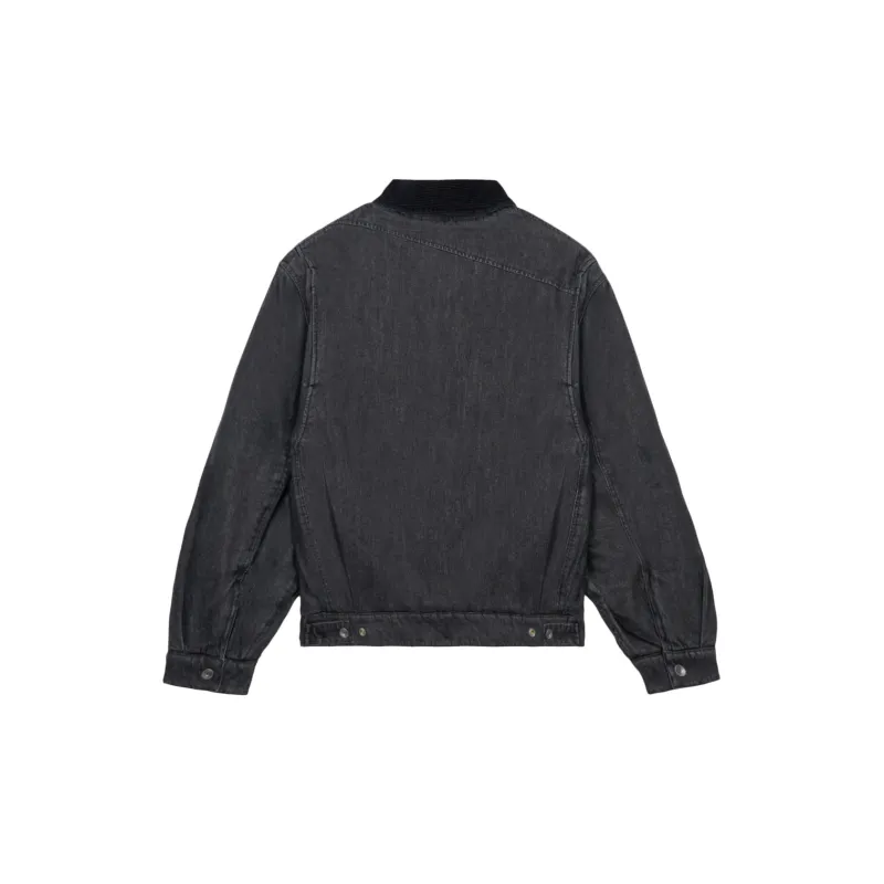 Volcom Stonewish Jacket