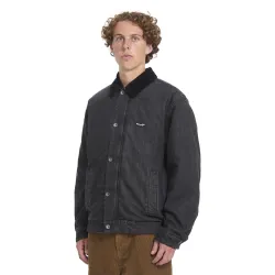 Volcom Stonewish Jacket