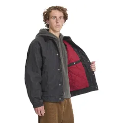 Volcom Stonewish Jacket