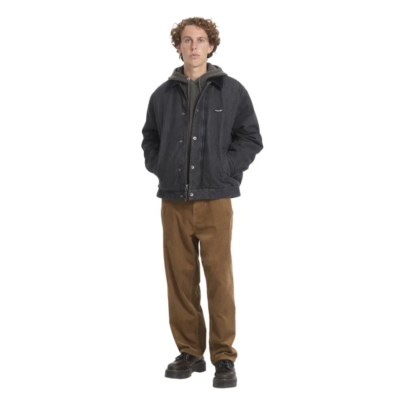 Volcom Stonewish Jacket