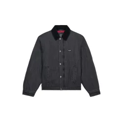 Volcom Stonewish Jacket