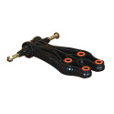 Buy G-Bomb Tango Tail at the Sickboards Longboard Shop