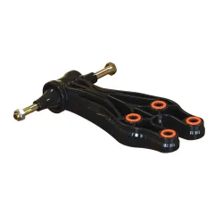 comprar G-Bomb Tango Tail en la Sickest tienda de longboard de Europa