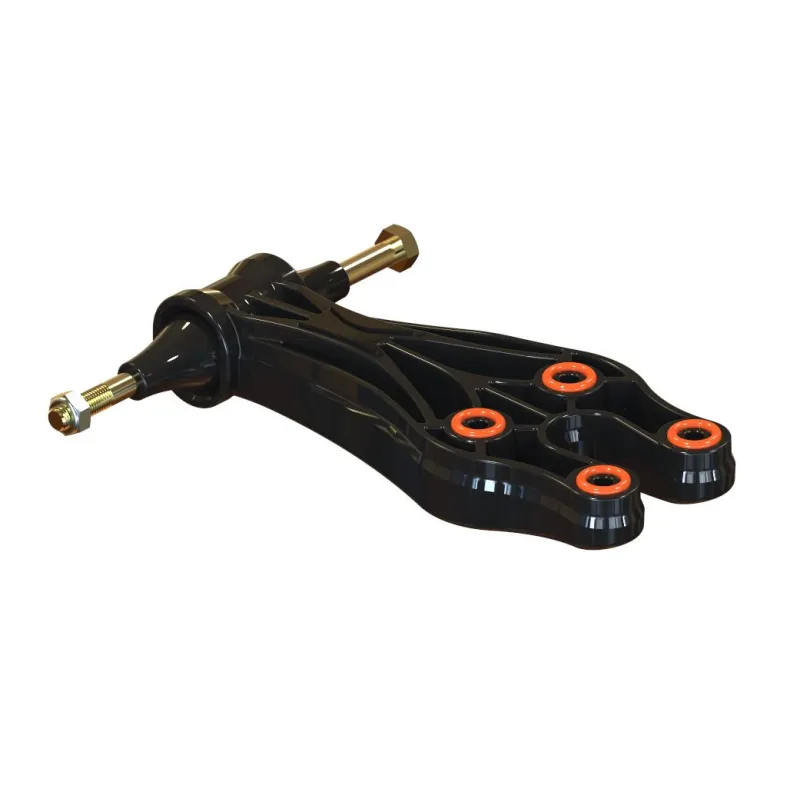 Comprare G-Bomb Tango Tail a più Sickest negozio longboard d'Europa