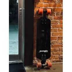 Comprare G-Bomb Tango Tail a più Sickest negozio longboard d'Europa