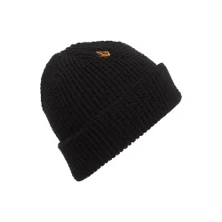 Volcom Workwear Beanie
