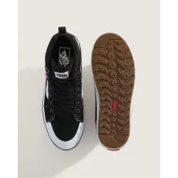 Vans Sk8-Hi Waterproof Insulated Shoes