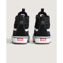 Vans Sk8-Hi Waterproof Insulated Schuh