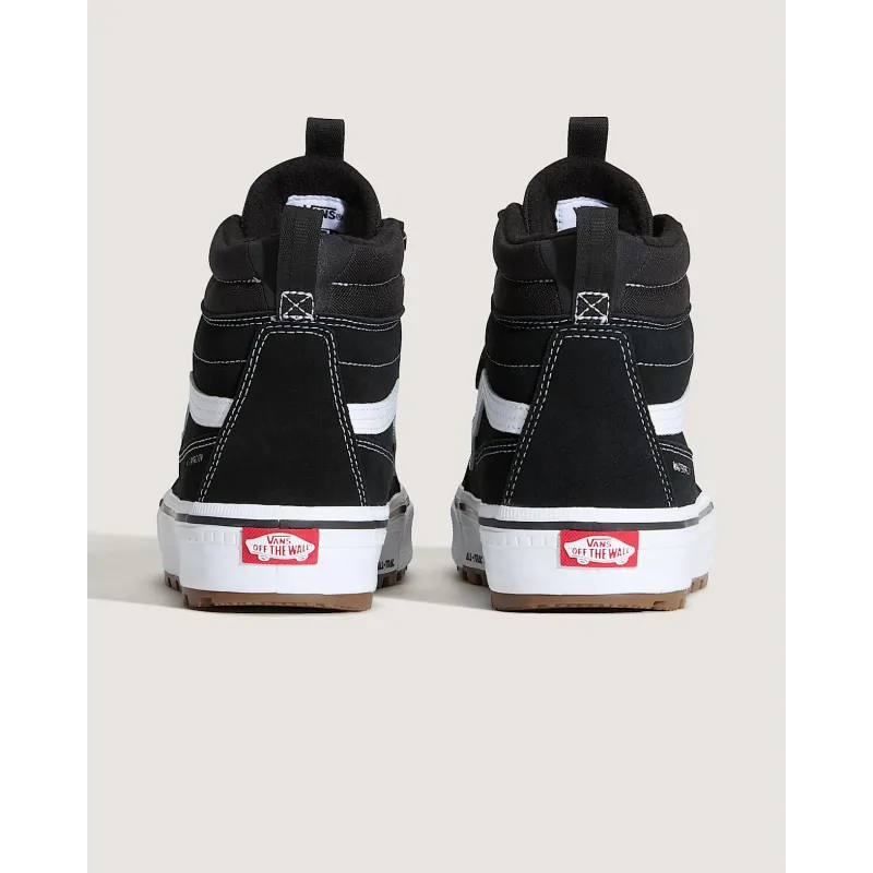 Vans Sk8-Hi Waterproof Insulated Schoenen