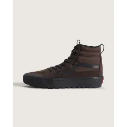 Vans Sk8-Hi Waterproof Insulated Schoenen