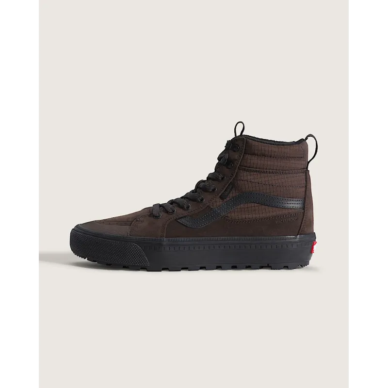 Vans Sk8-Hi Waterproof Insulated Schuh